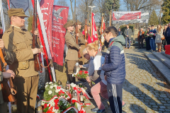 niezlomni_nowysacz_03_2026024