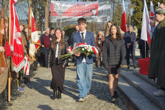 niezlomni_nowysacz_03_2026025