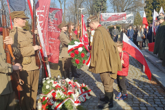 niezlomni_nowysacz_03_2026027