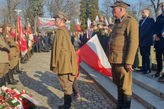 niezlomni_nowysacz_03_2026028