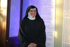 noc_u_sw_wawrzynca_06_2025001