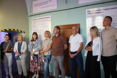 noc_u_sw_wawrzynca_06_2025002