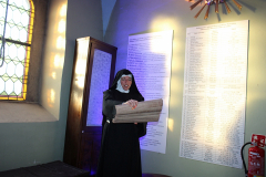 noc_u_sw_wawrzynca_06_2025004