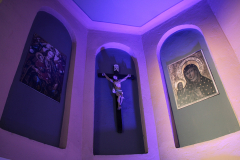 noc_u_sw_wawrzynca_06_2025005