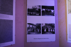 noc_u_sw_wawrzynca_06_2025006