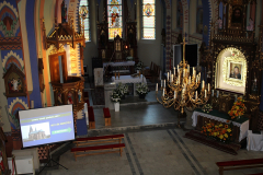 noc_u_sw_wawrzynca_06_2025007