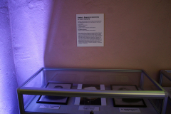 noc_u_sw_wawrzynca_06_2025009