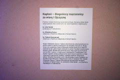 noc_u_sw_wawrzynca_06_2025010