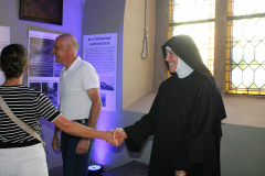 noc_u_sw_wawrzynca_06_2025011