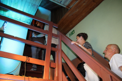 noc_u_sw_wawrzynca_06_2025012