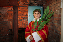 noc_u_sw_wawrzynca_06_2025015