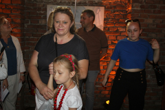 noc_u_sw_wawrzynca_06_2025017