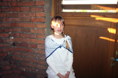 noc_u_sw_wawrzynca_06_2025018