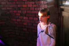 noc_u_sw_wawrzynca_06_2025020