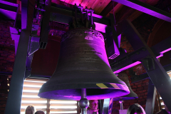 noc_u_sw_wawrzynca_06_2025022