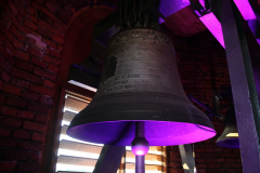 noc_u_sw_wawrzynca_06_2025026