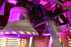 noc_u_sw_wawrzynca_06_2025027