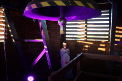 noc_u_sw_wawrzynca_06_2025028