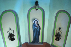 noc_u_sw_wawrzynca_06_2025030