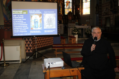 noc_u_sw_wawrzynca_06_2025032