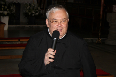 noc_u_sw_wawrzynca_06_2025033