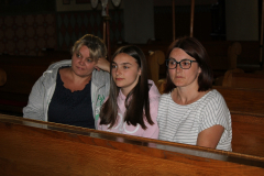 noc_u_sw_wawrzynca_06_2025035