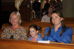 noc_u_sw_wawrzynca_06_2025036