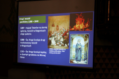 noc_u_sw_wawrzynca_06_2025037