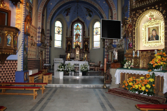 noc_u_sw_wawrzynca_06_2025038