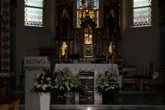 noc_u_sw_wawrzynca_06_2025039