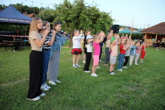 noc_u_sw_wawrzynca_06_2025040