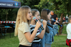 noc_u_sw_wawrzynca_06_2025041