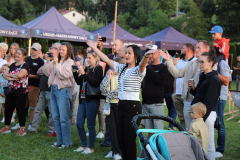 noc_u_sw_wawrzynca_06_2025042