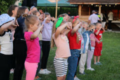 noc_u_sw_wawrzynca_06_2025044