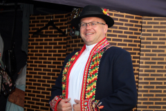 noc_u_sw_wawrzynca_06_2025045