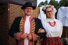 noc_u_sw_wawrzynca_06_2025047