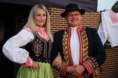 noc_u_sw_wawrzynca_06_2025049