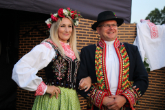 noc_u_sw_wawrzynca_06_2025051