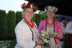 noc_u_sw_wawrzynca_06_2025053