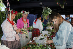 noc_u_sw_wawrzynca_06_2025055