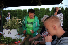 noc_u_sw_wawrzynca_06_2025057