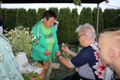 noc_u_sw_wawrzynca_06_2025058