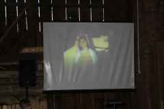 noc_u_sw_wawrzynca_06_2025060