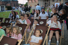 noc_u_sw_wawrzynca_06_2025061