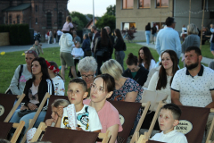 noc_u_sw_wawrzynca_06_2025062