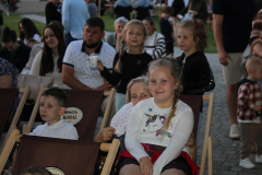 noc_u_sw_wawrzynca_06_2025063