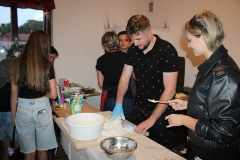 noc_u_sw_wawrzynca_06_2025064