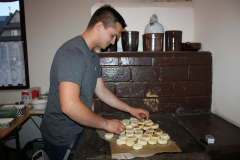 noc_u_sw_wawrzynca_06_2025065