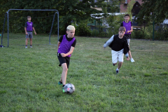 noc_u_sw_wawrzynca_06_2025066