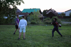 noc_u_sw_wawrzynca_06_2025067